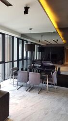 The Arte (D12), Condominium #503154891